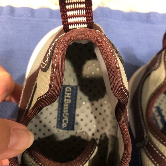 Water sneaker shoes - Picture 6 of 13